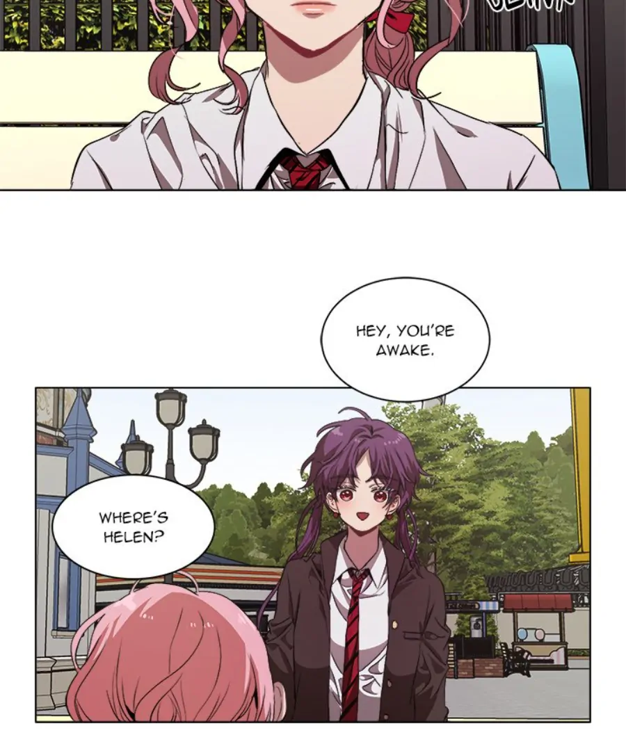 Page 45 of Chapter 42
