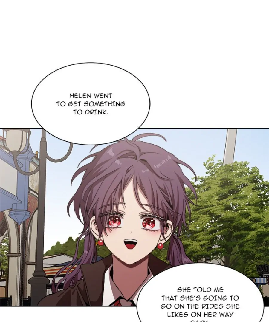 Page 46 of Chapter 42