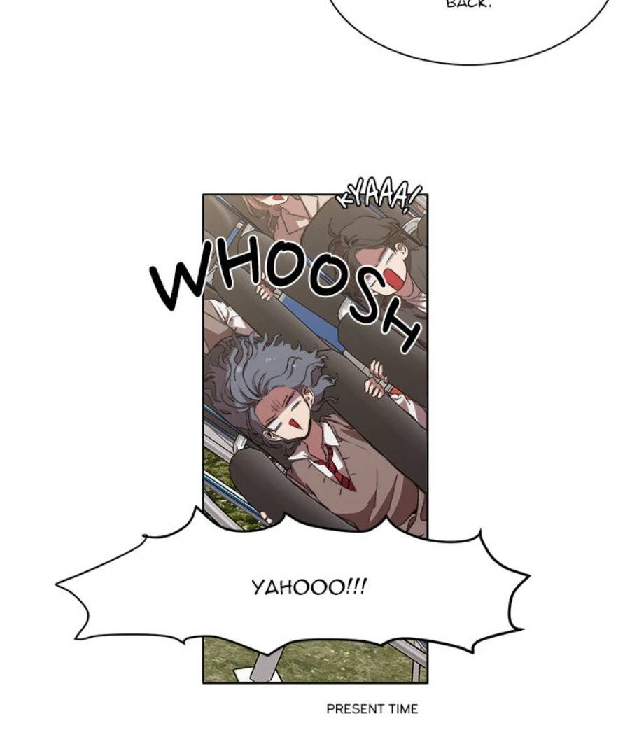 Page 47 of Chapter 42