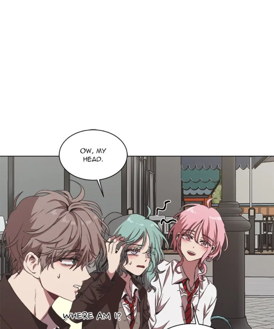 Page 48 of Chapter 42