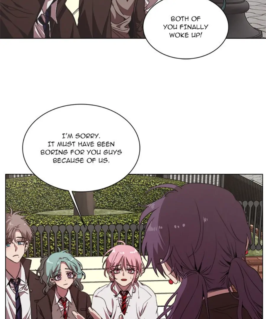 Page 49 of Chapter 42