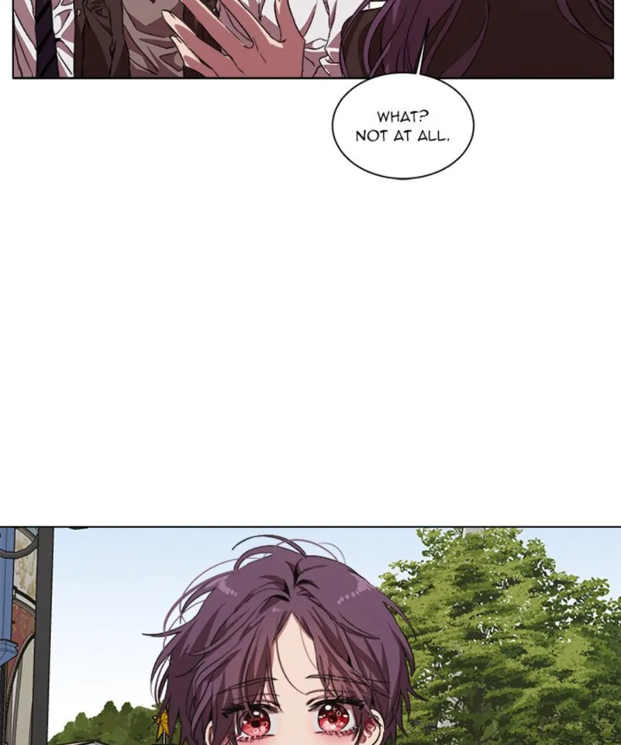 Page 50 of Chapter 42