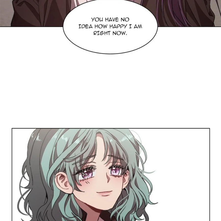 Page 54 of Chapter 42