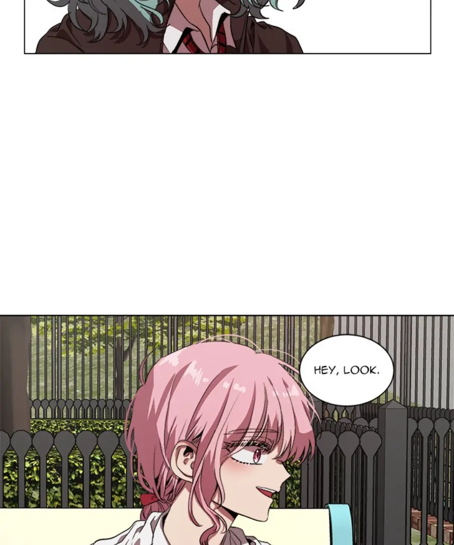 Page 55 of Chapter 42
