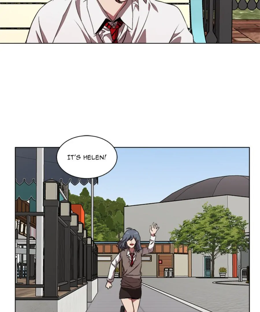 Page 56 of Chapter 42