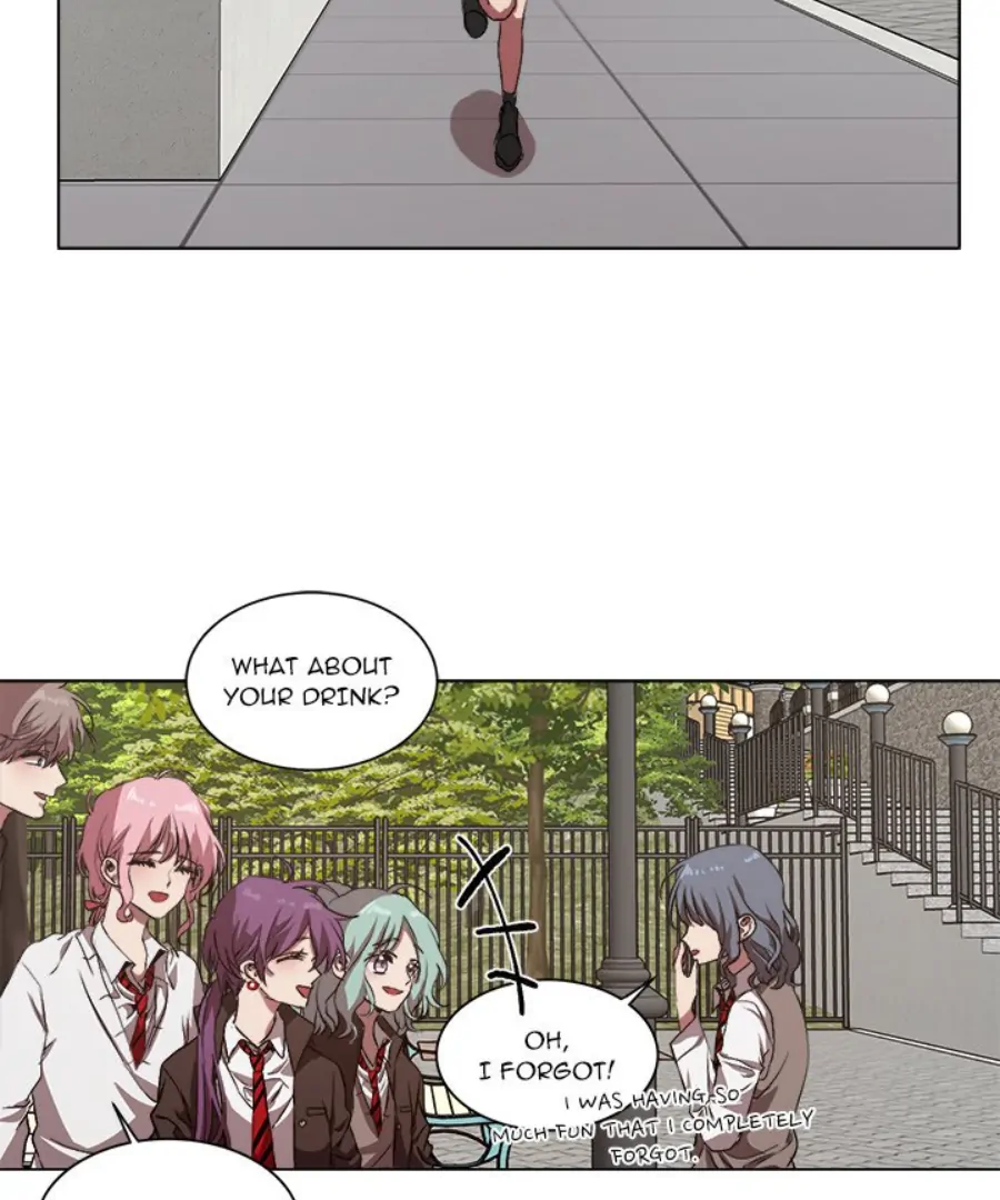 Page 57 of Chapter 42