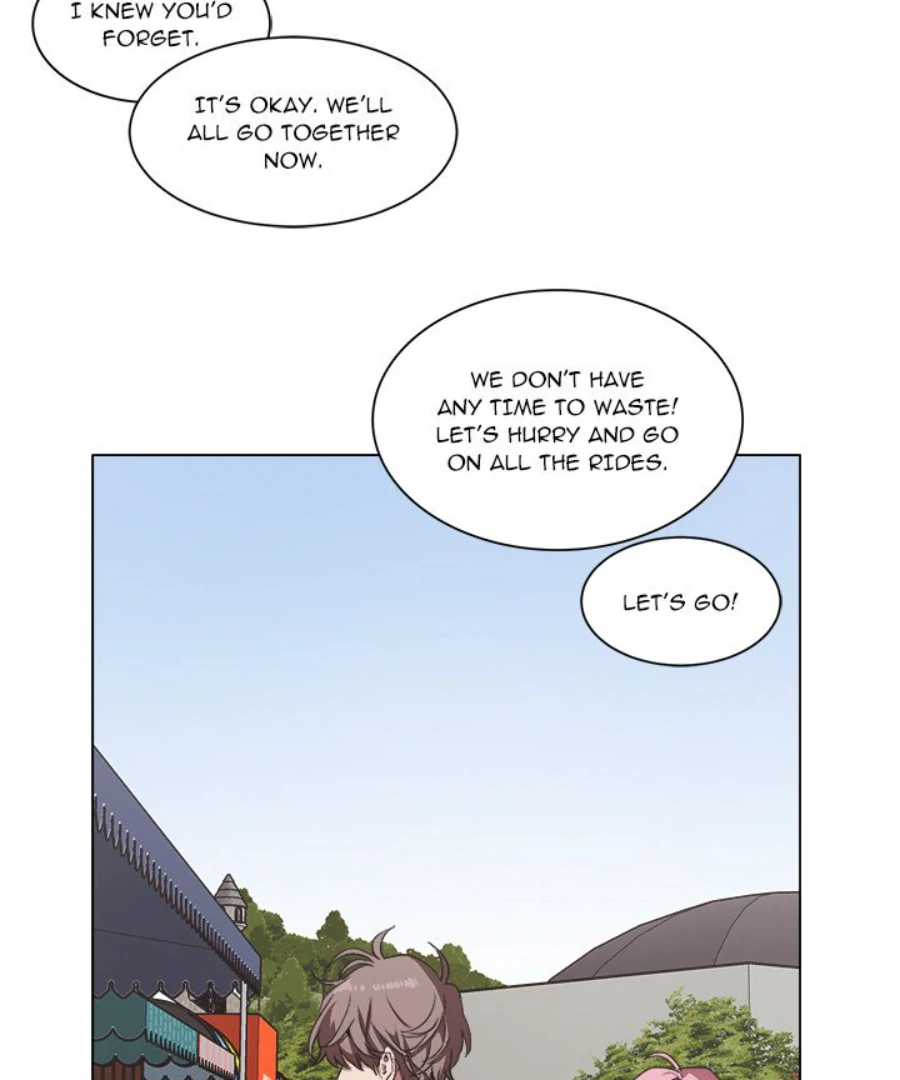 Page 58 of Chapter 42