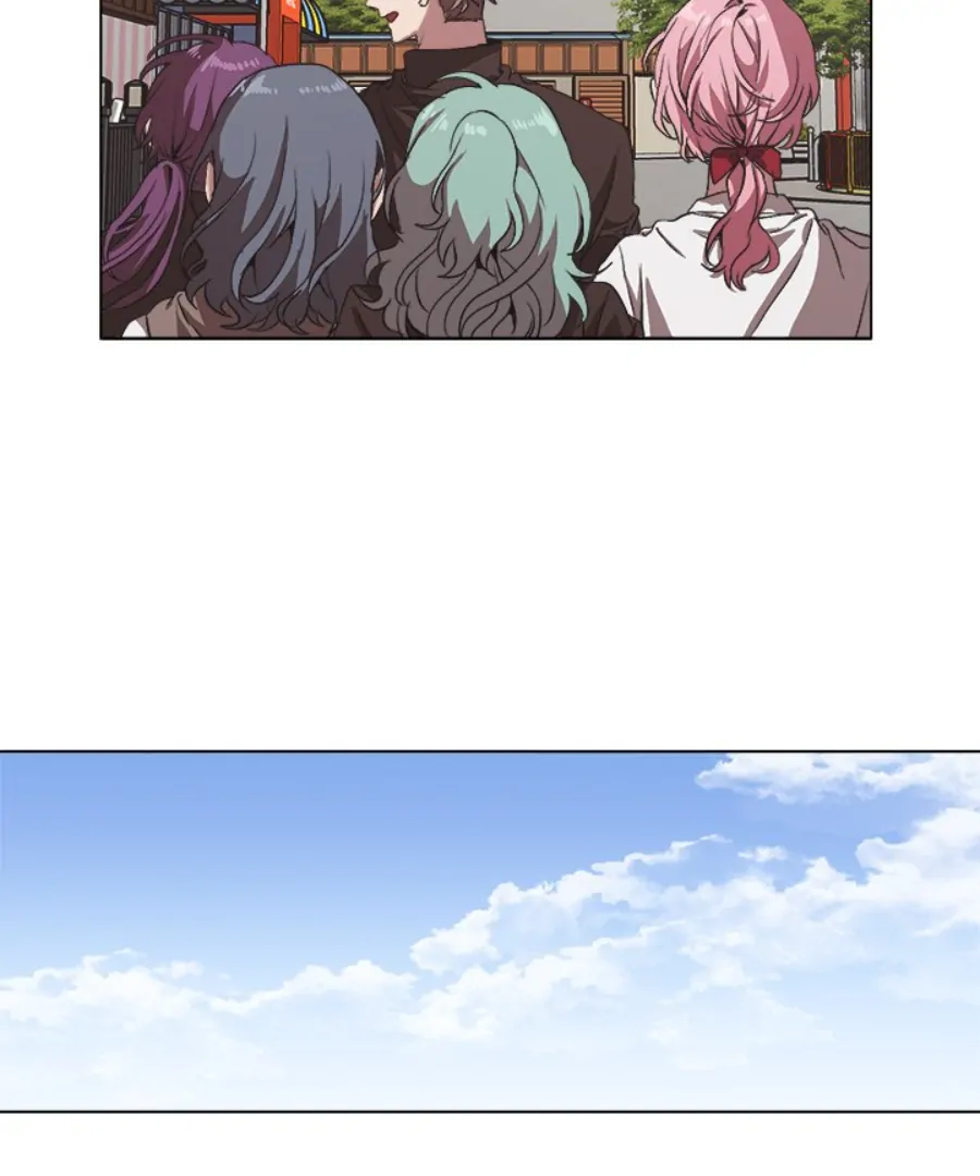 Page 59 of Chapter 42