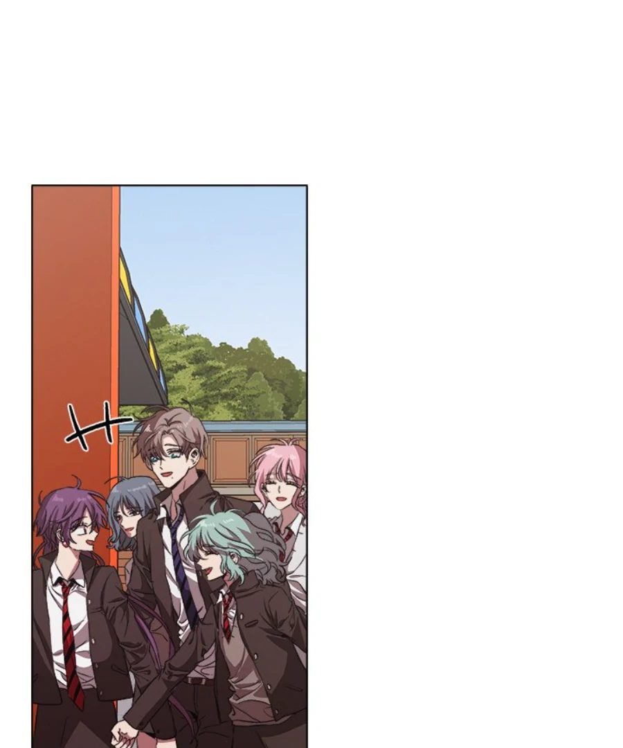 Page 60 of Chapter 42