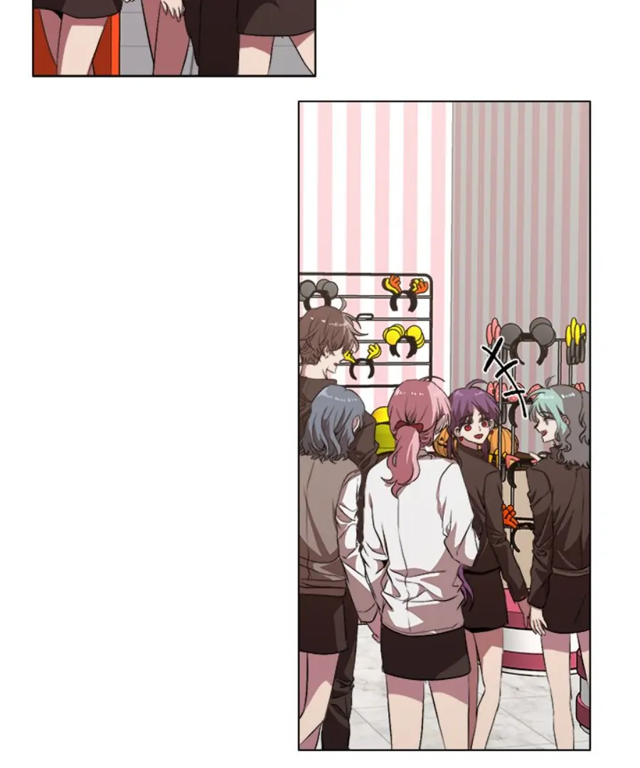 Page 61 of Chapter 42