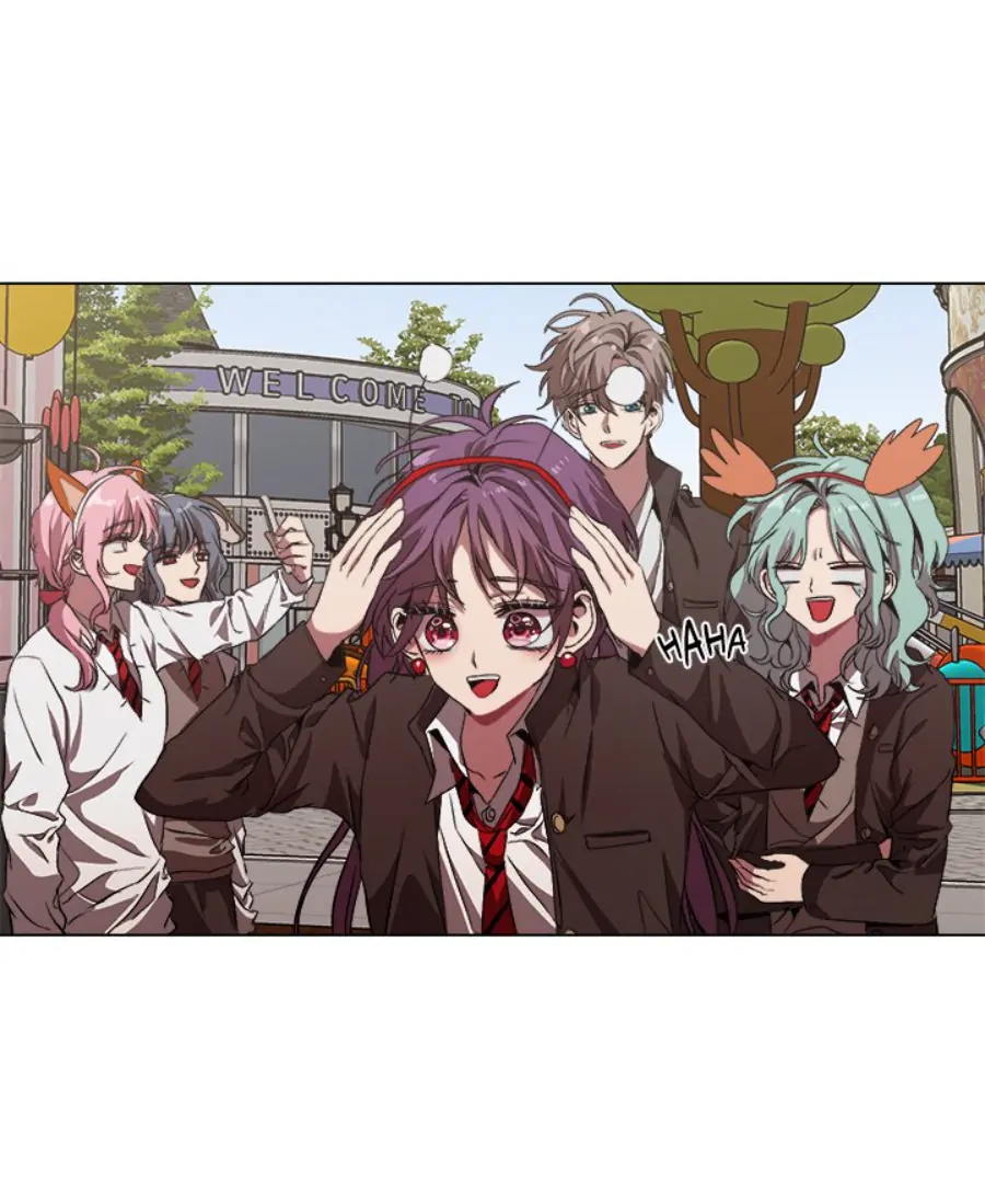 Page 62 of Chapter 42