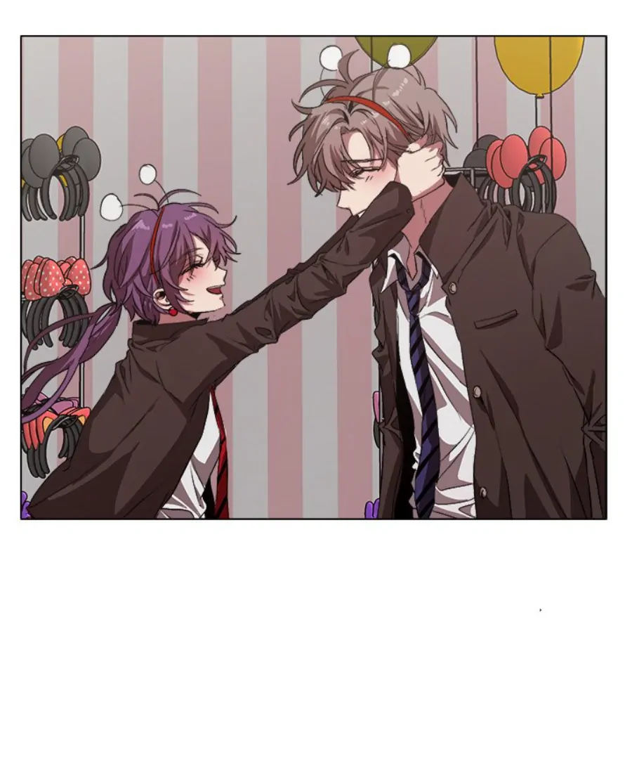 Page 63 of Chapter 42