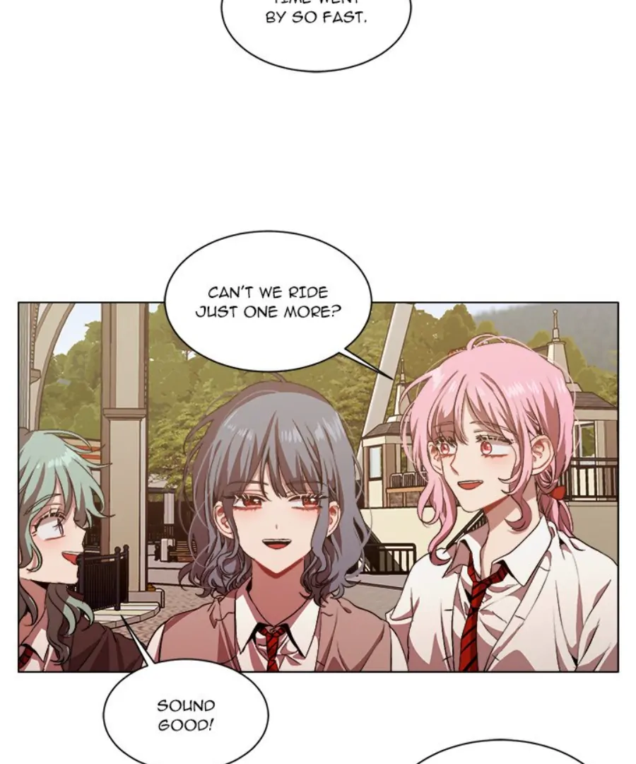 Page 67 of Chapter 42