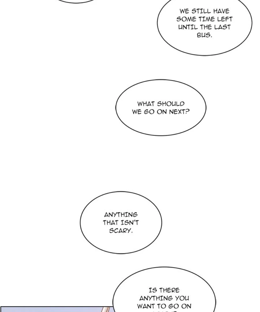 Page 68 of Chapter 42