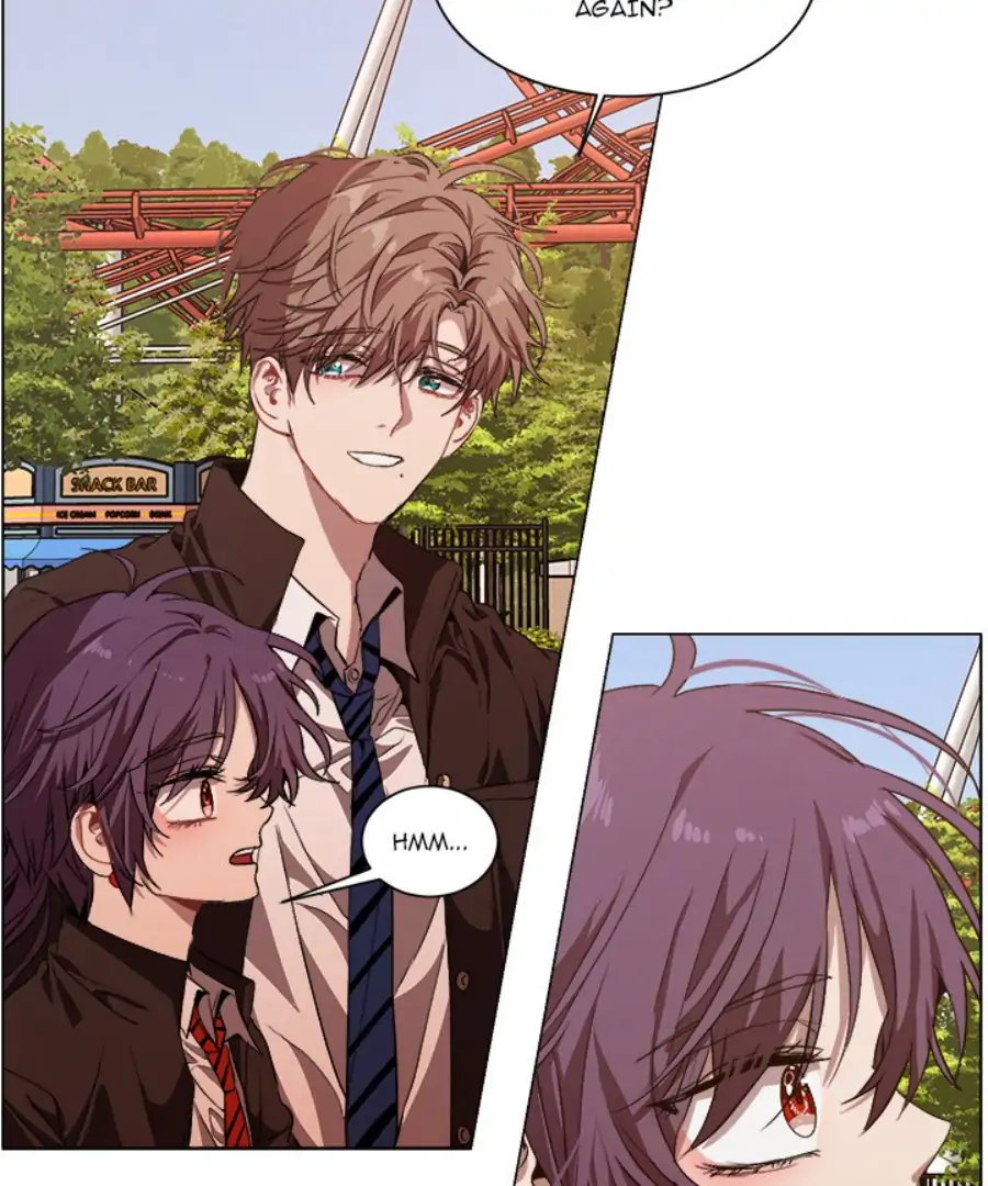 Page 69 of Chapter 42