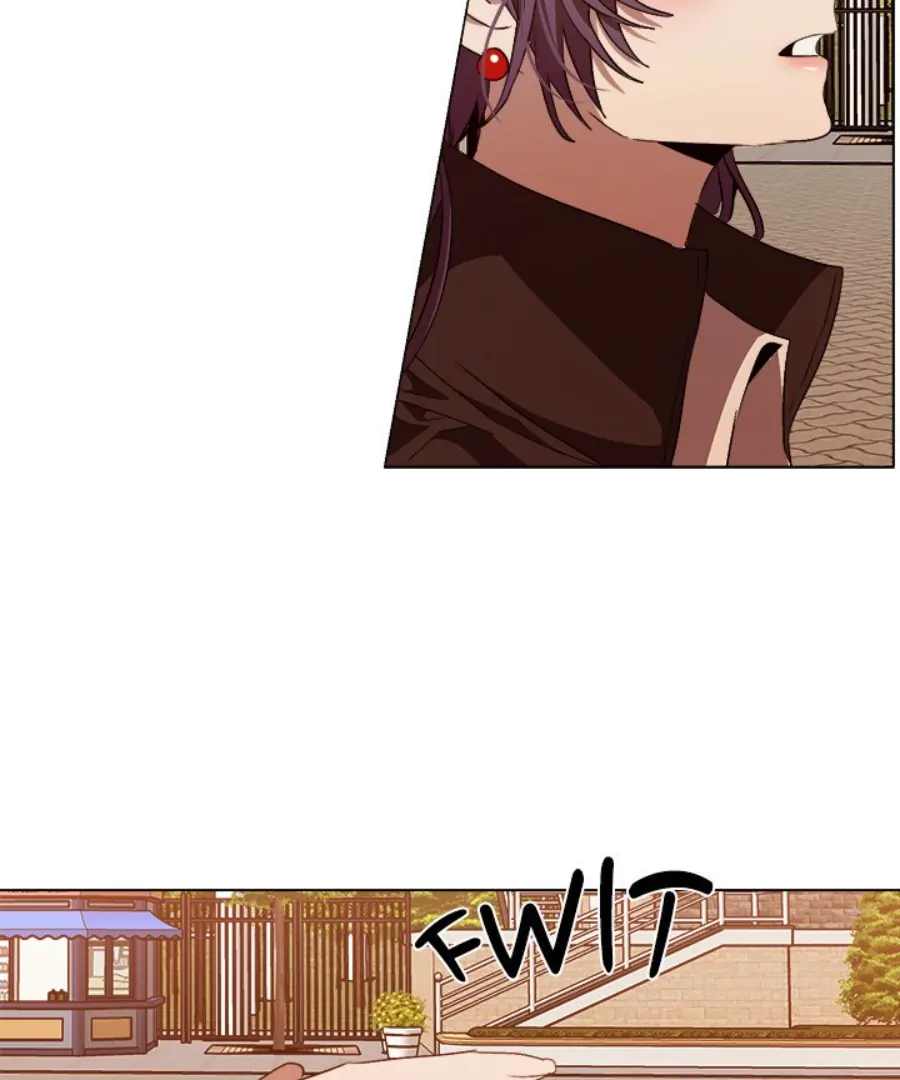 Page 70 of Chapter 42