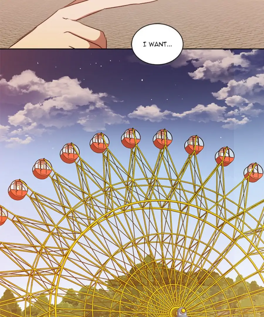 Page 71 of Chapter 42