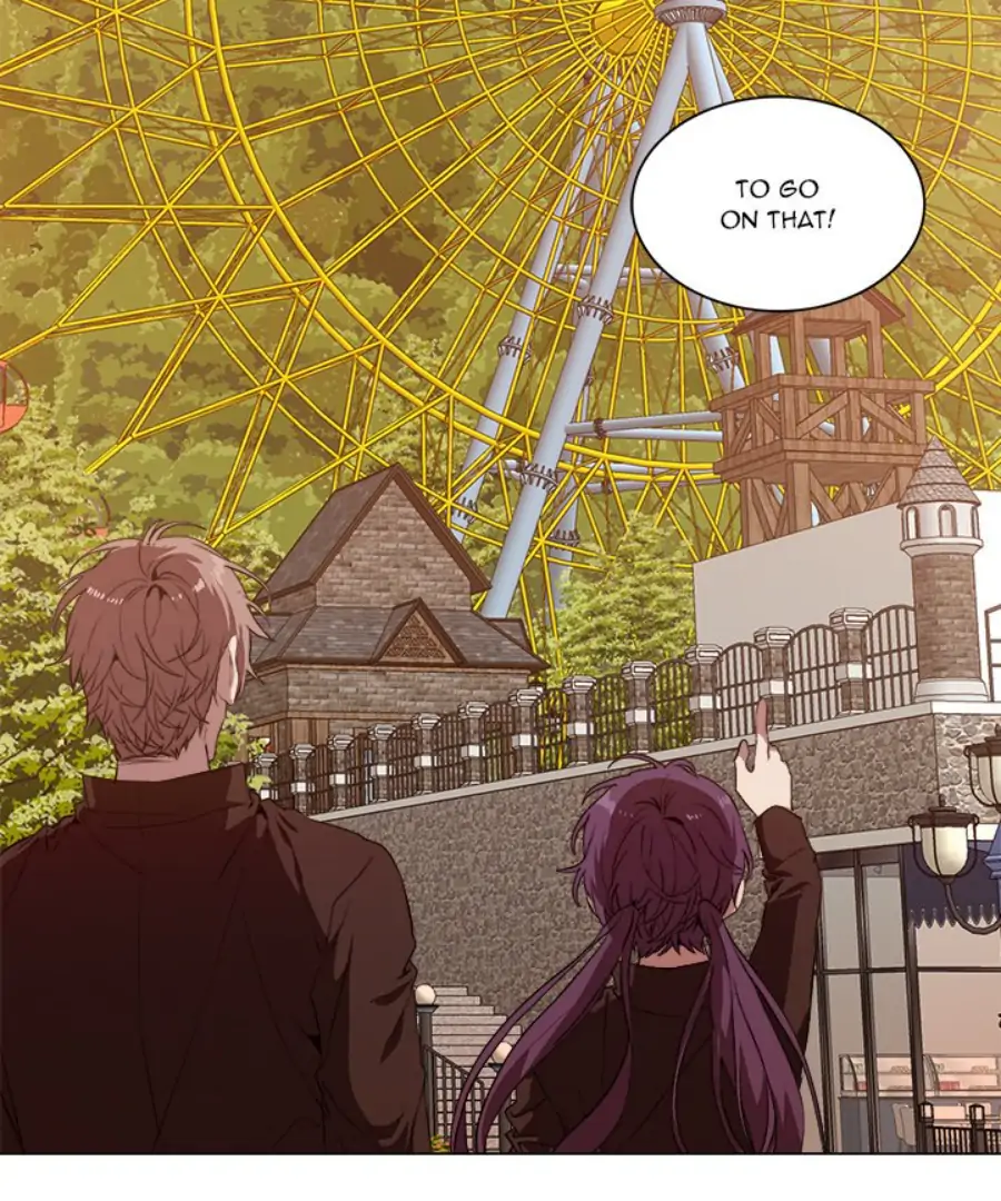 Page 72 of Chapter 42