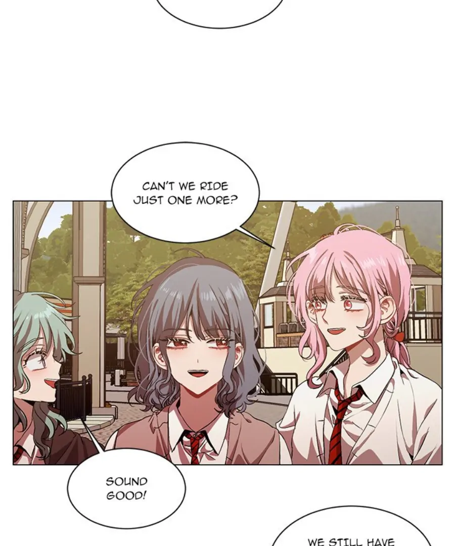 Page 2 of Chapter 43