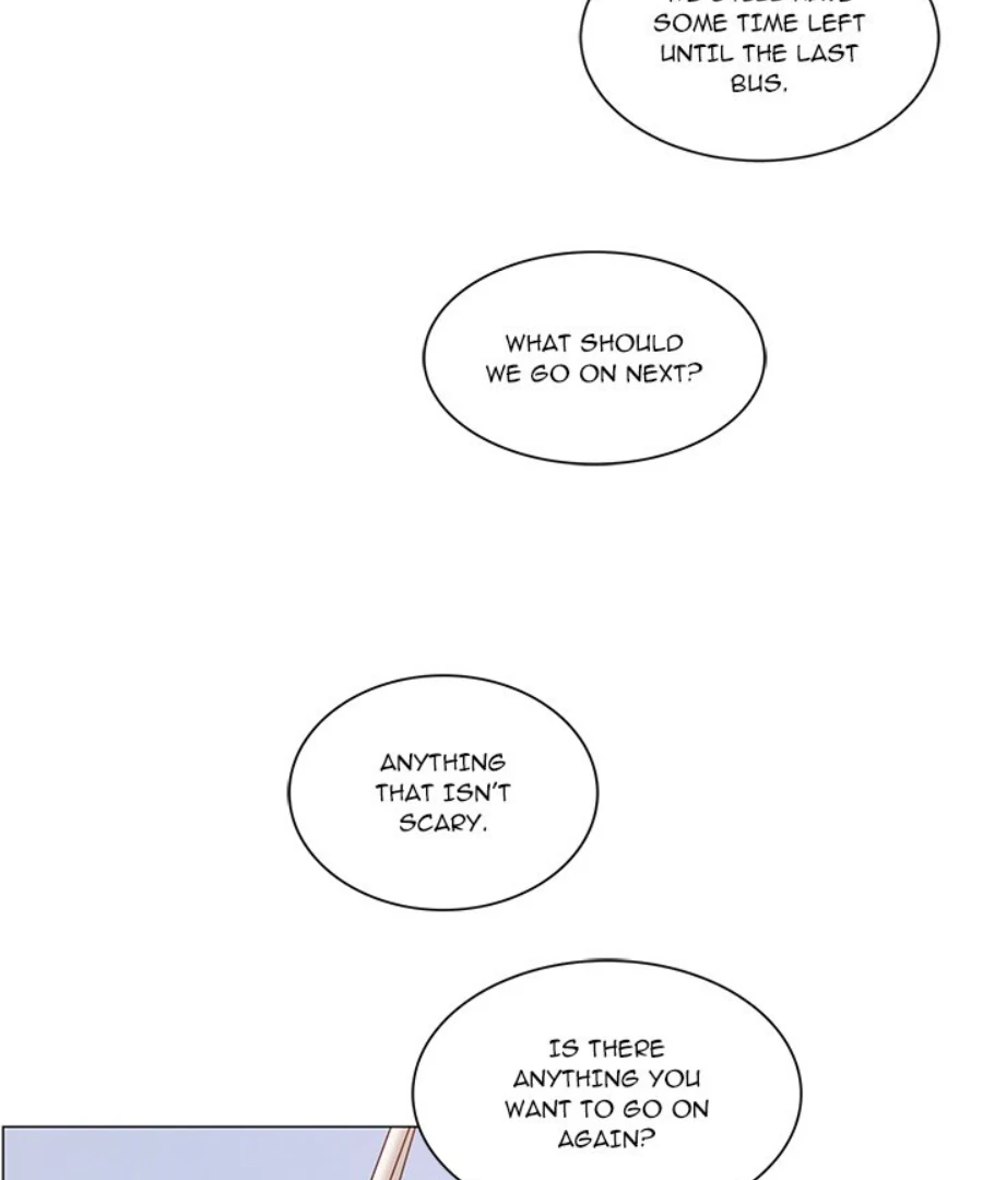Page 3 of Chapter 43