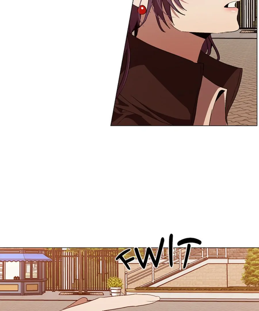 Page 5 of Chapter 43