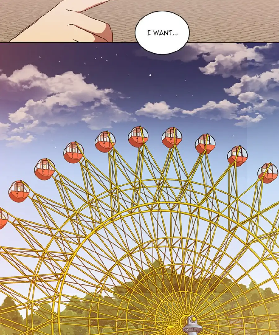 Page 6 of Chapter 43