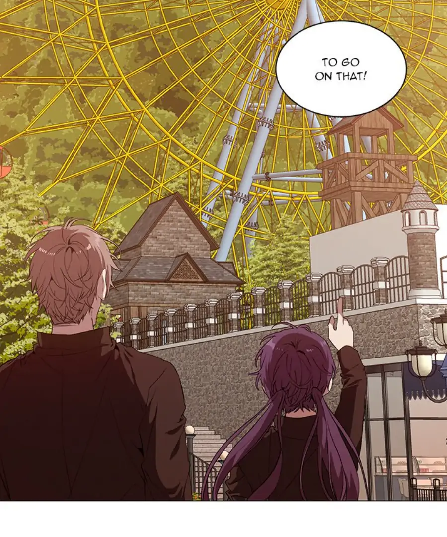 Page 7 of Chapter 43