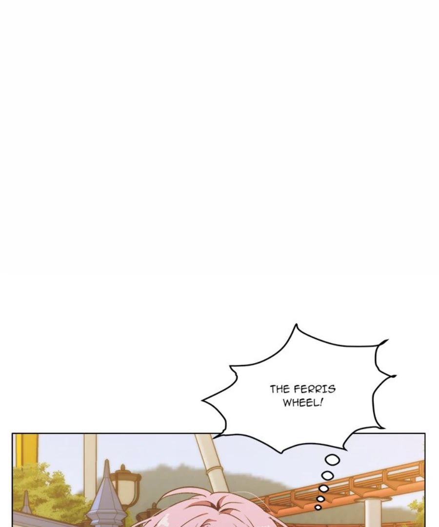 Page 10 of Chapter 43