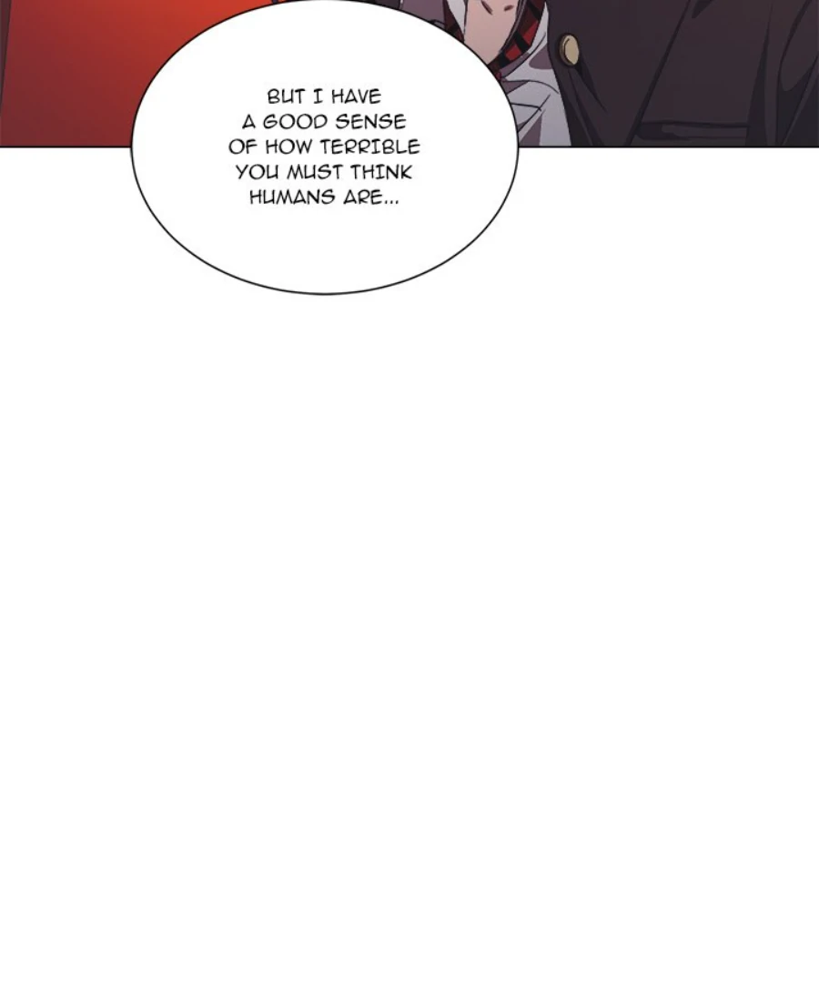 Page 100 of Chapter 43