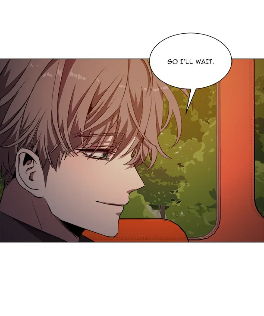 Page 101 of Chapter 43