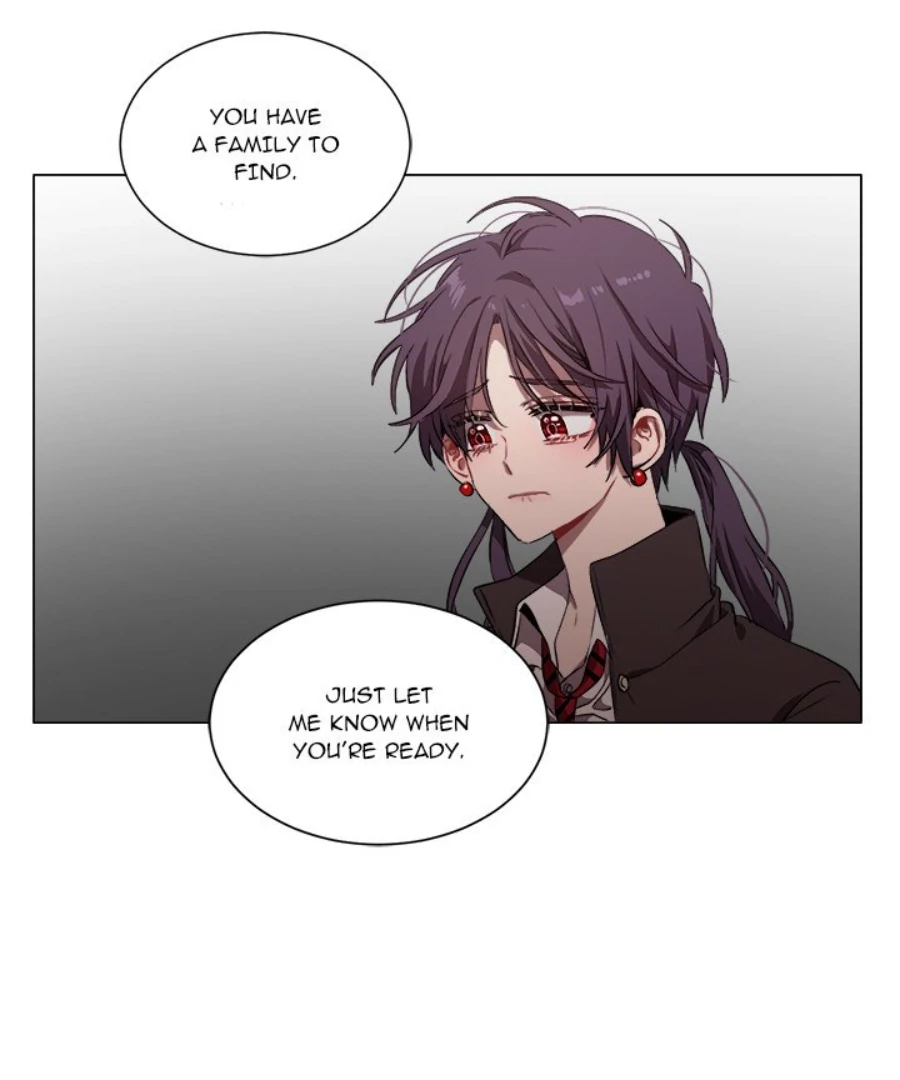 Page 102 of Chapter 43