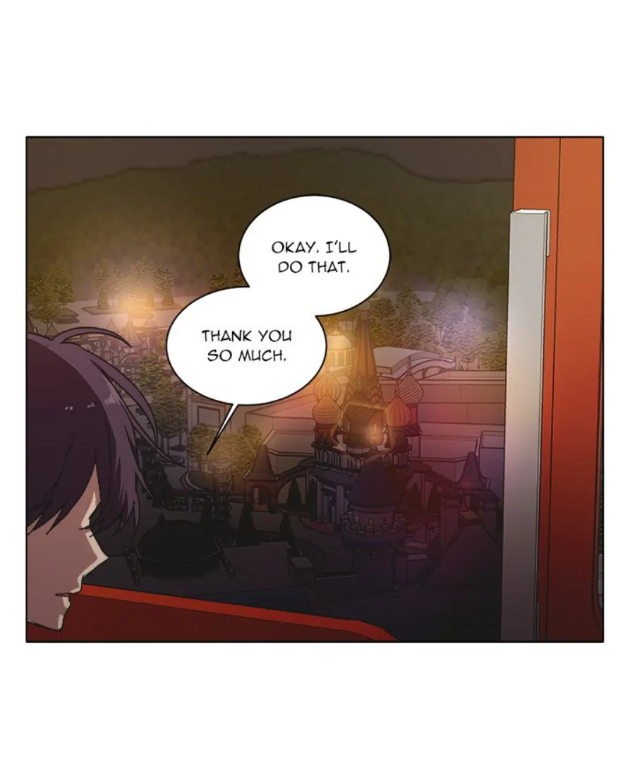 Page 103 of Chapter 43