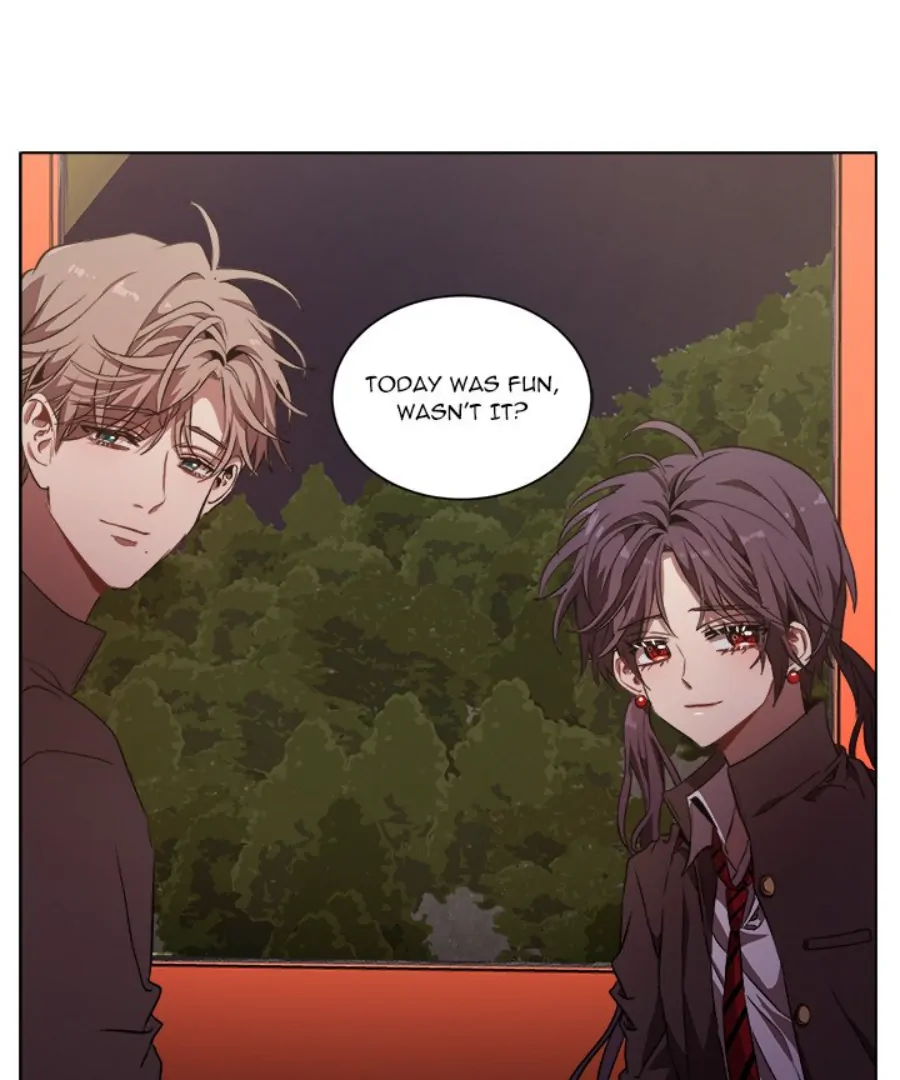Page 104 of Chapter 43