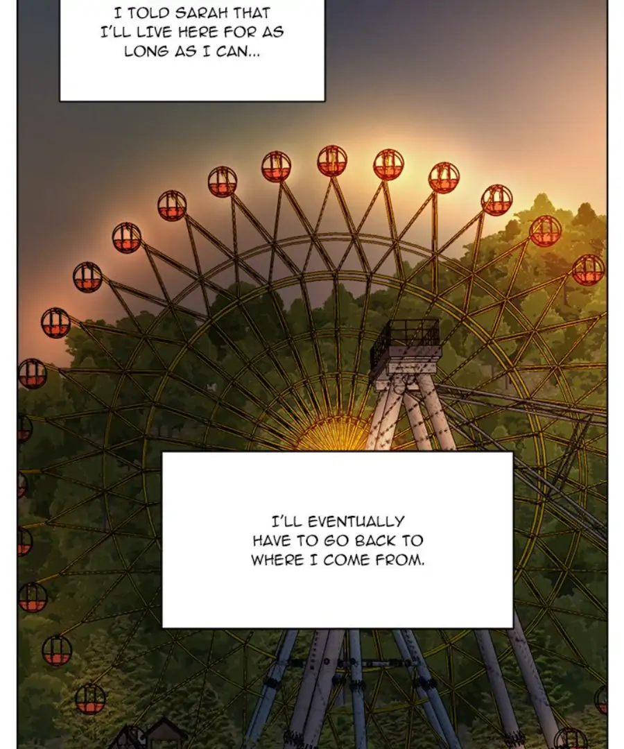 Page 106 of Chapter 43