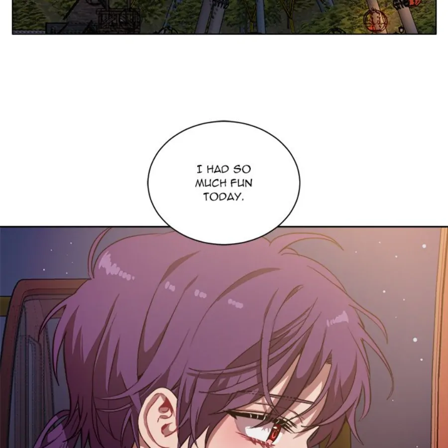 Page 107 of Chapter 43