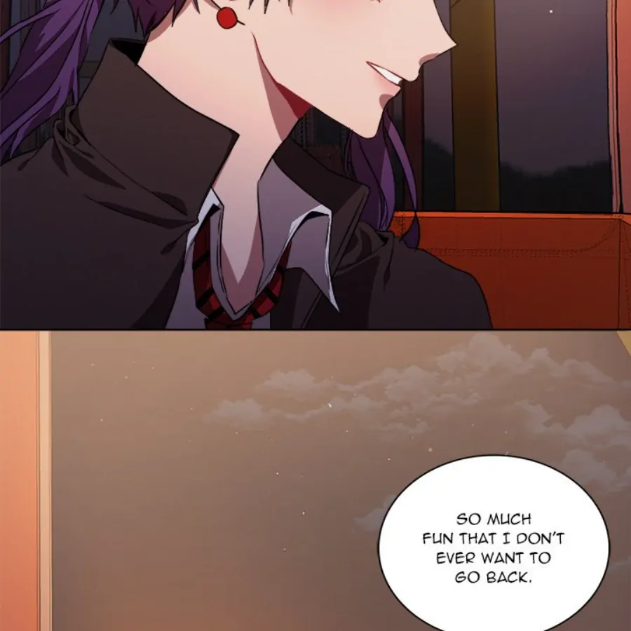 Page 108 of Chapter 43