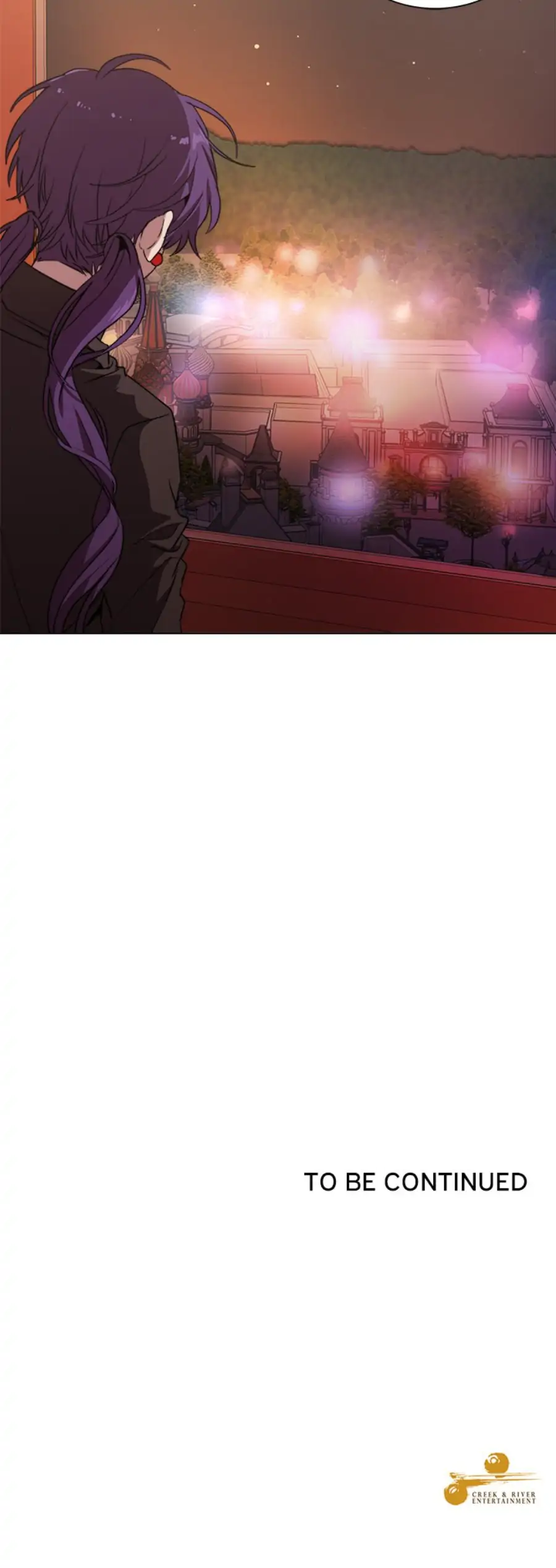 Page 109 of Chapter 43