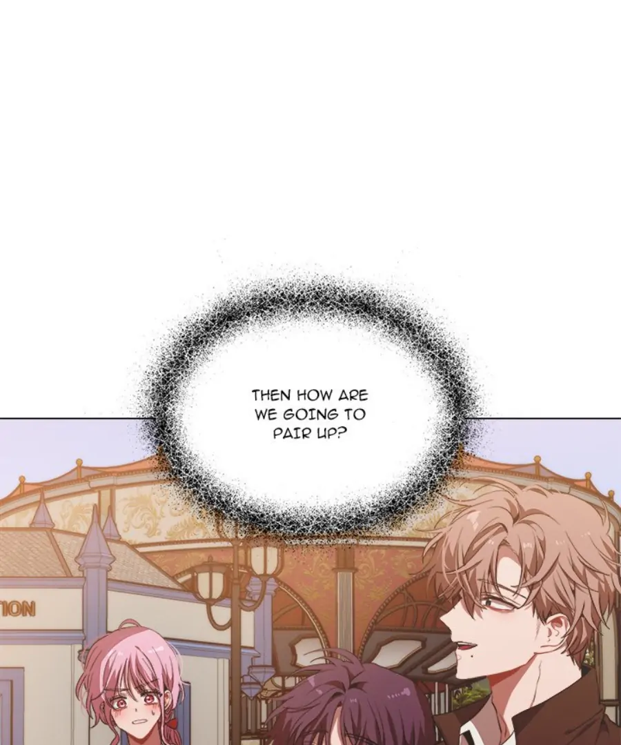 Page 12 of Chapter 43