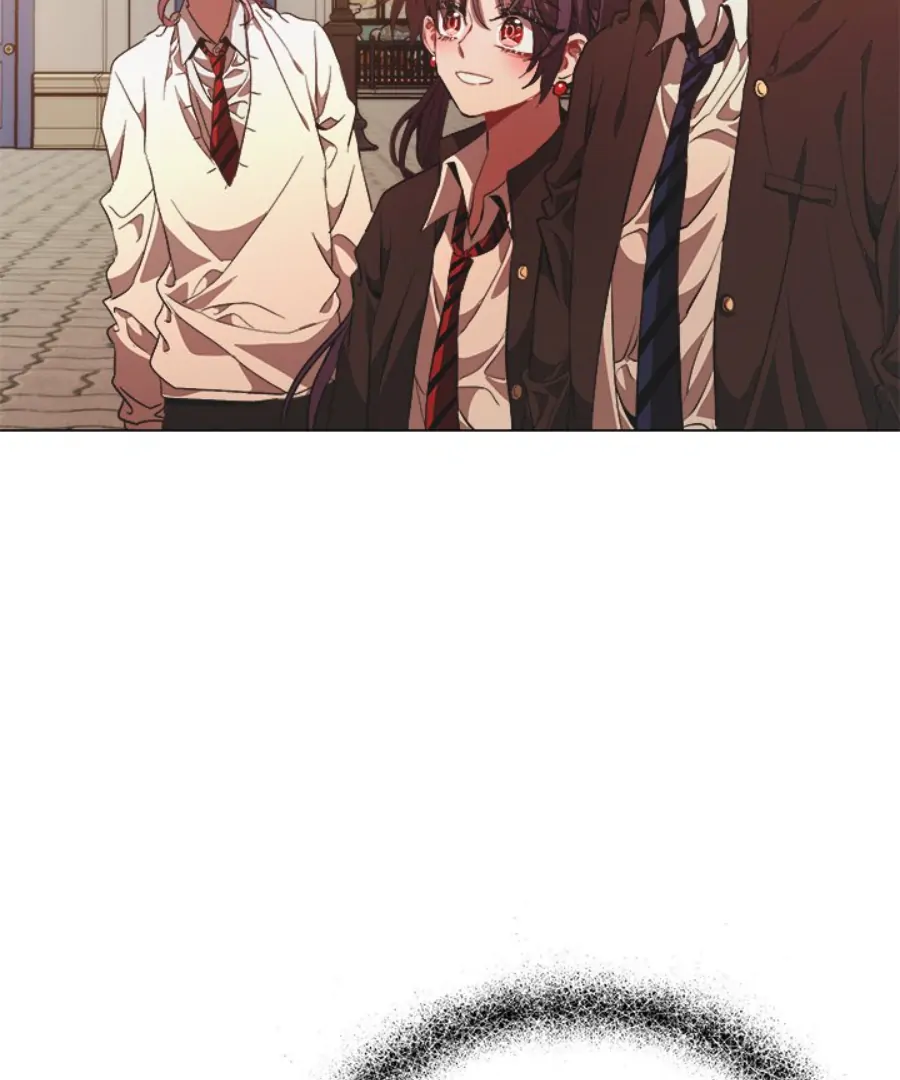 Page 13 of Chapter 43