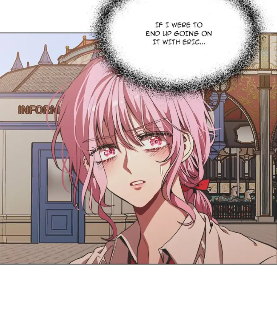 Page 14 of Chapter 43