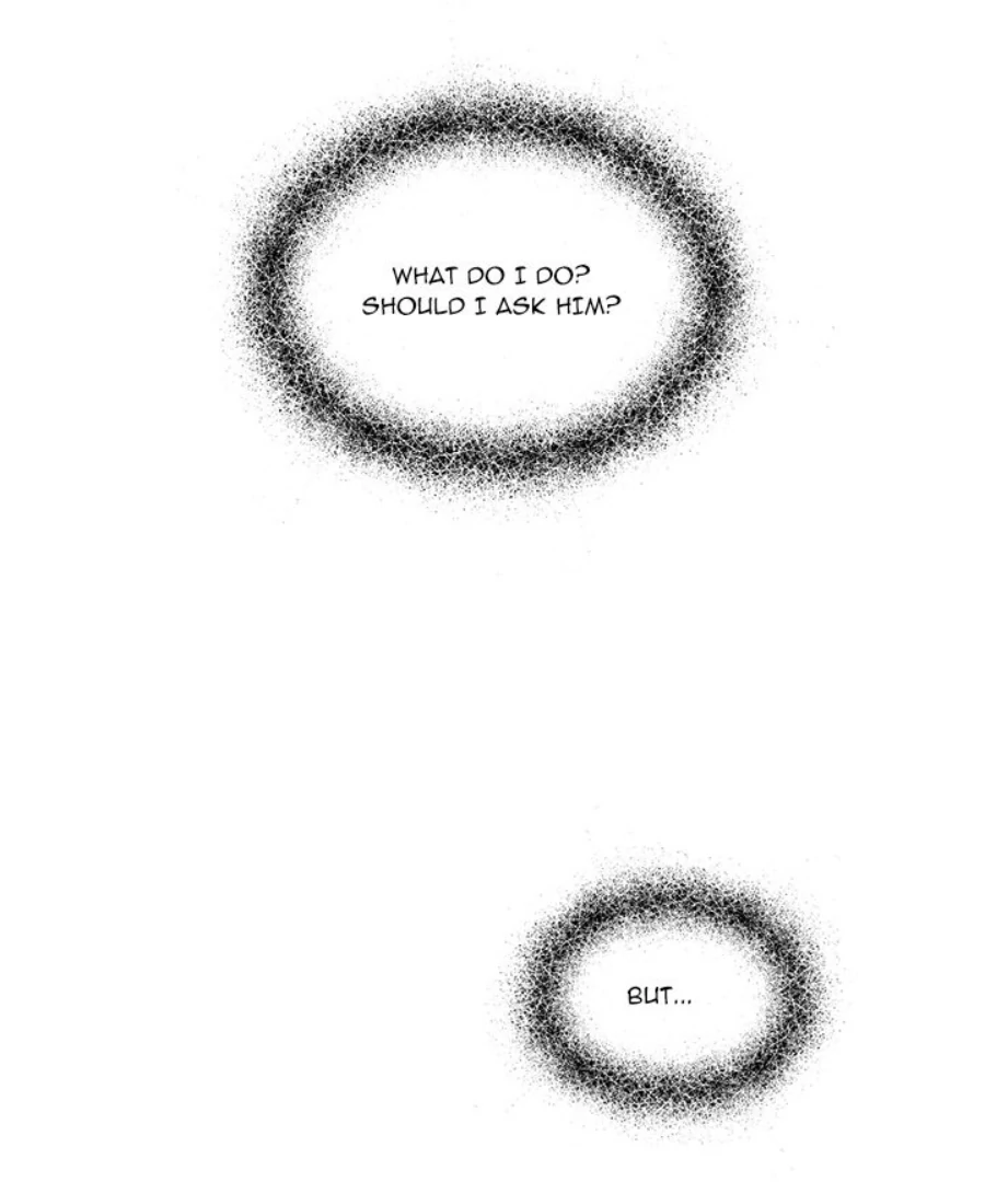 Page 15 of Chapter 43