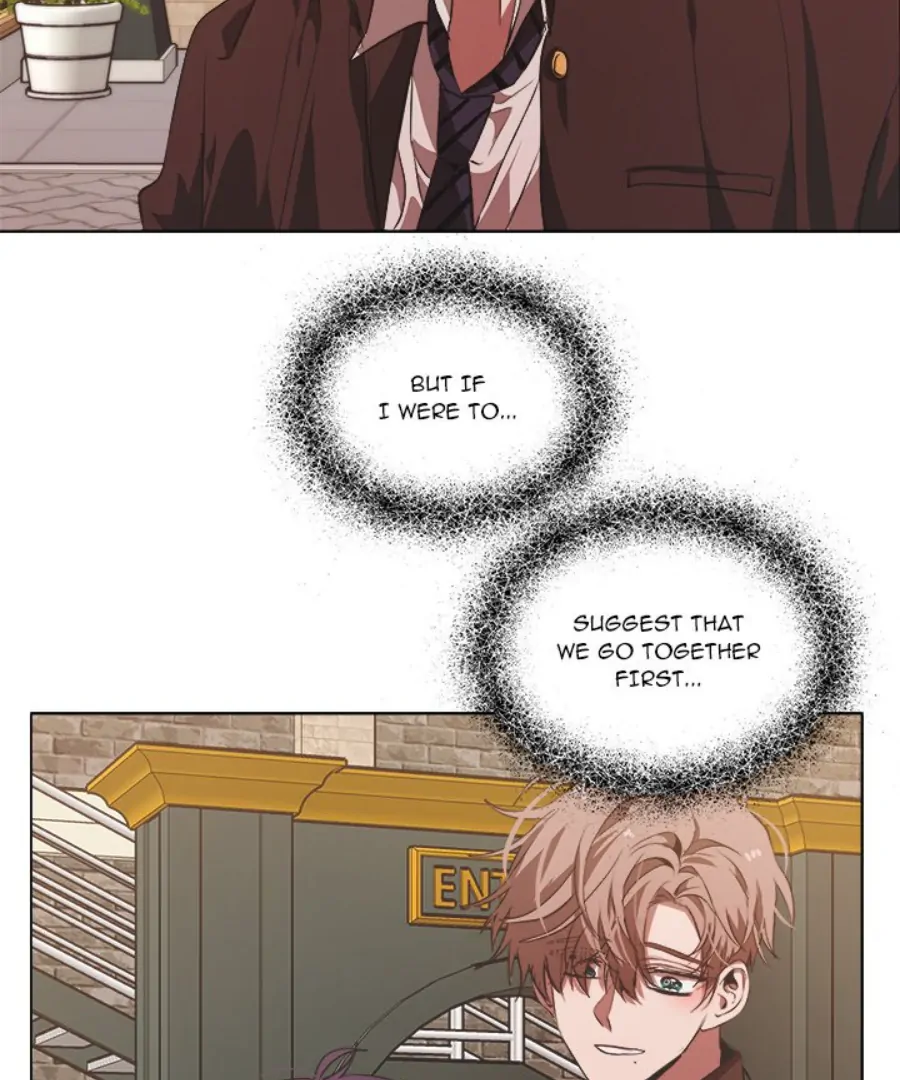 Page 17 of Chapter 43
