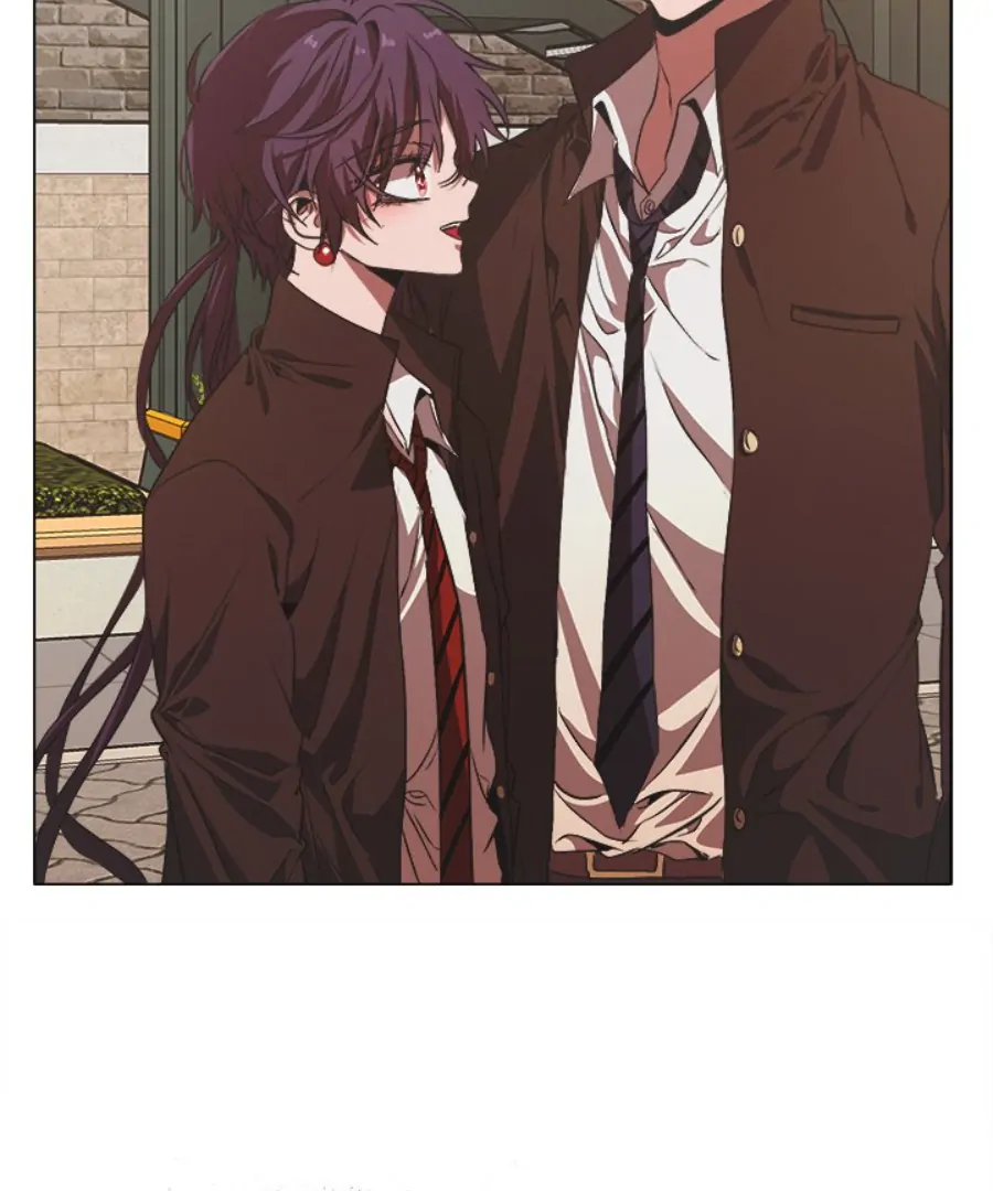 Page 18 of Chapter 43
