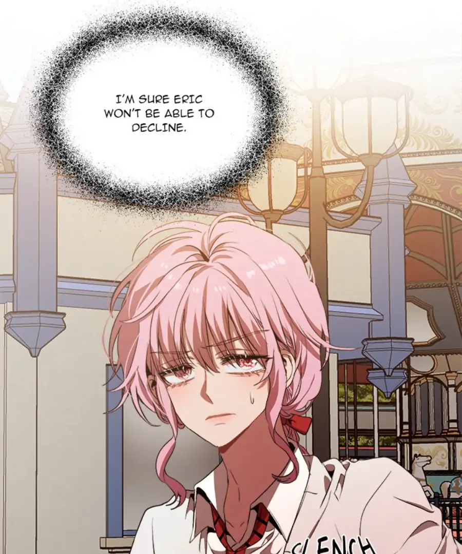 Page 19 of Chapter 43