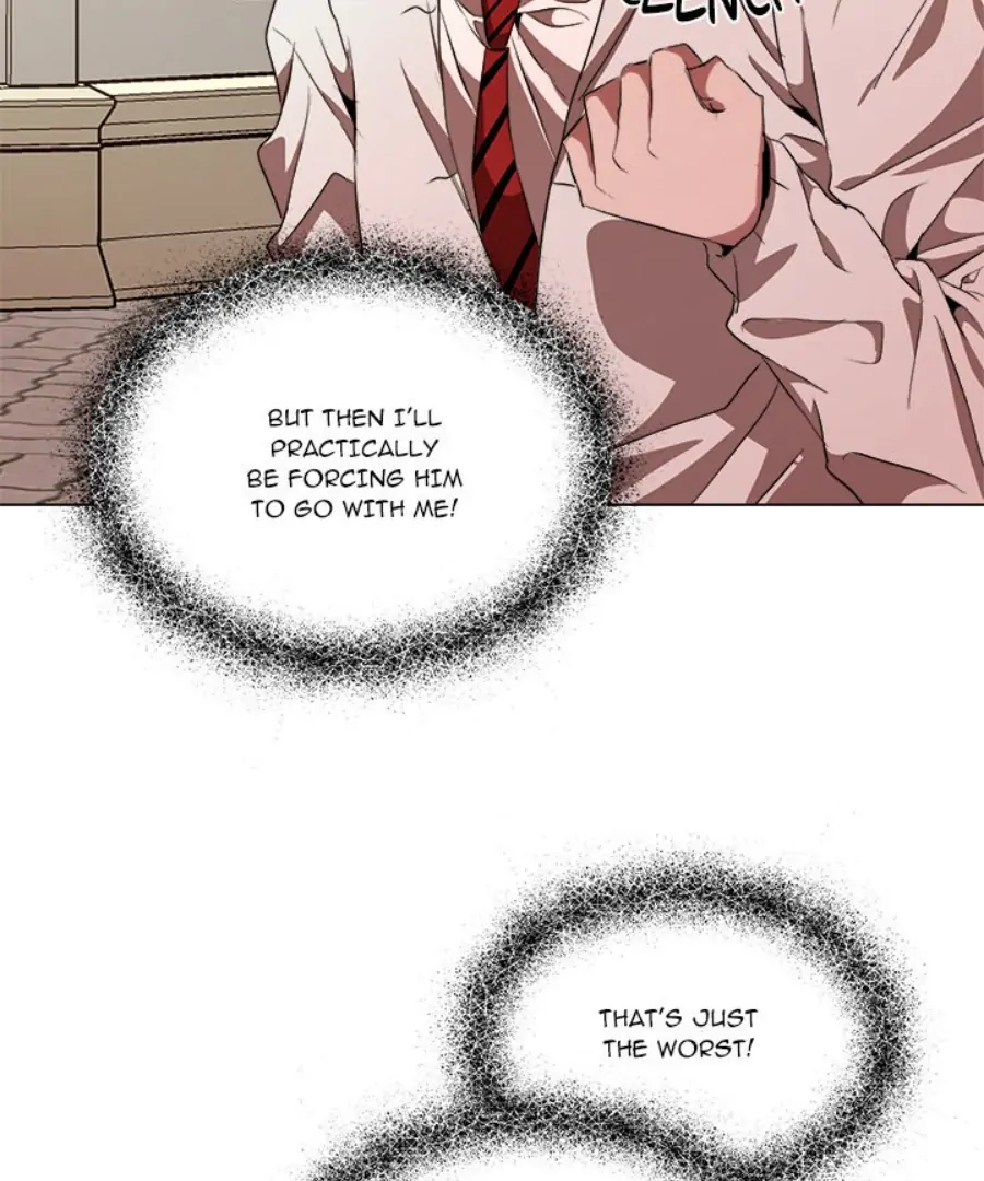 Page 20 of Chapter 43