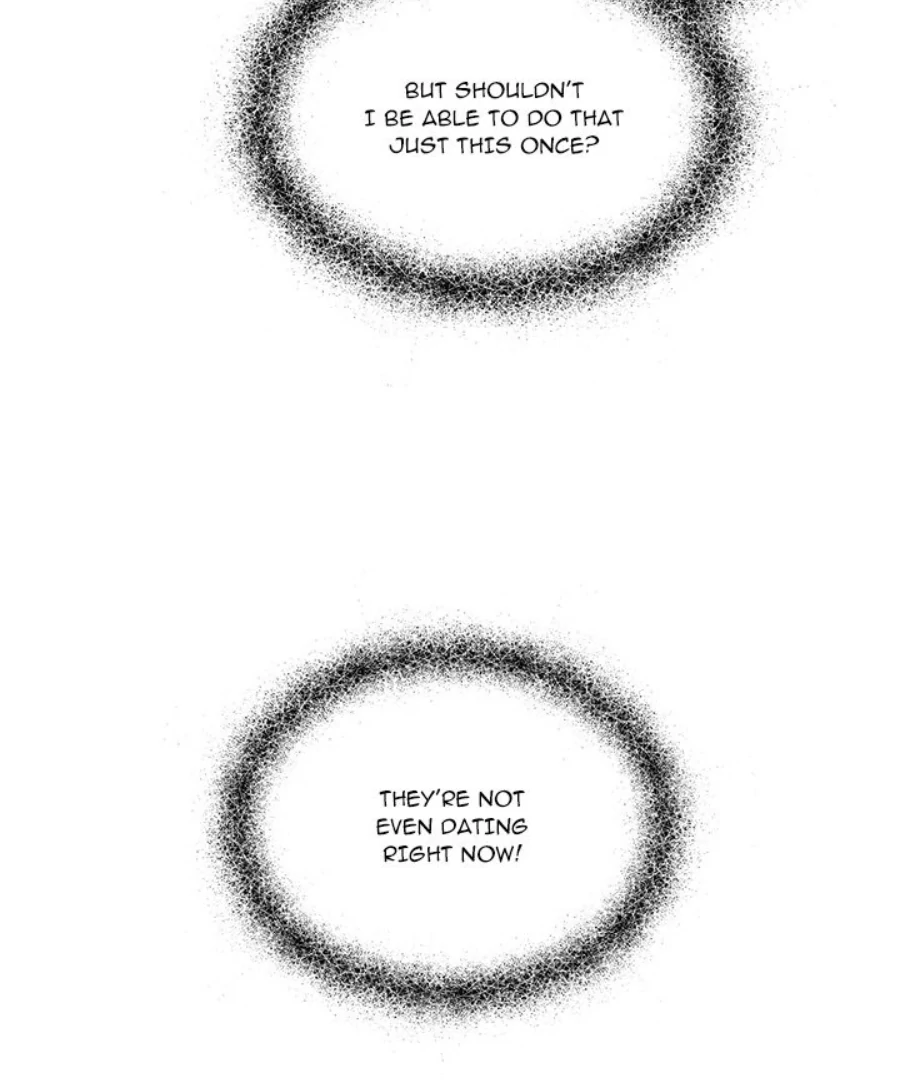 Page 21 of Chapter 43
