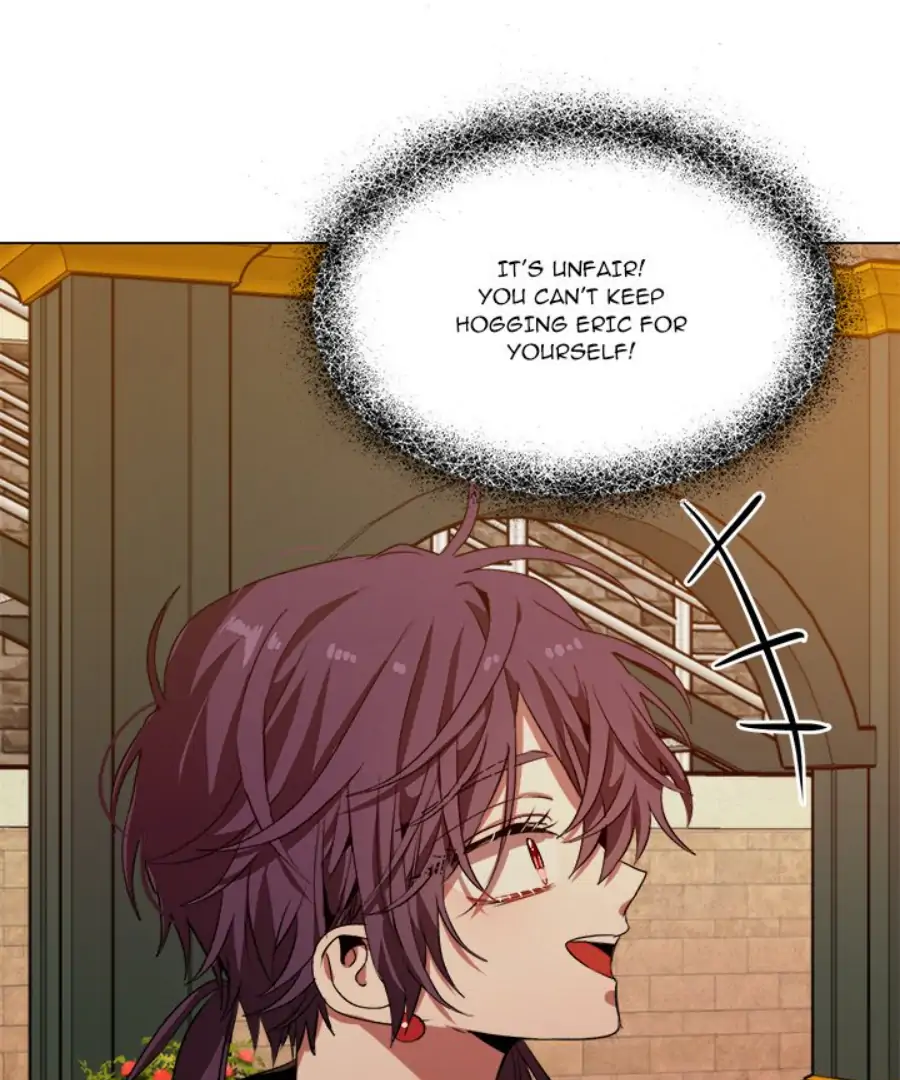 Page 22 of Chapter 43