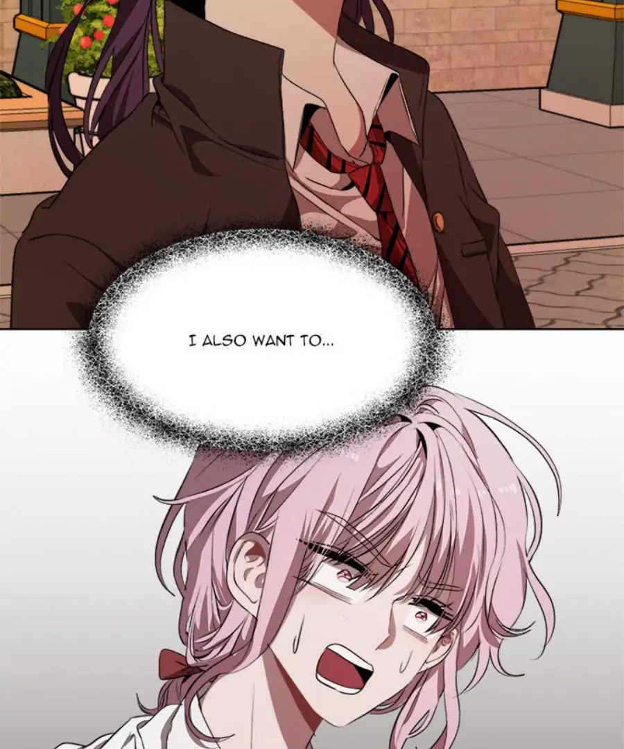 Page 23 of Chapter 43