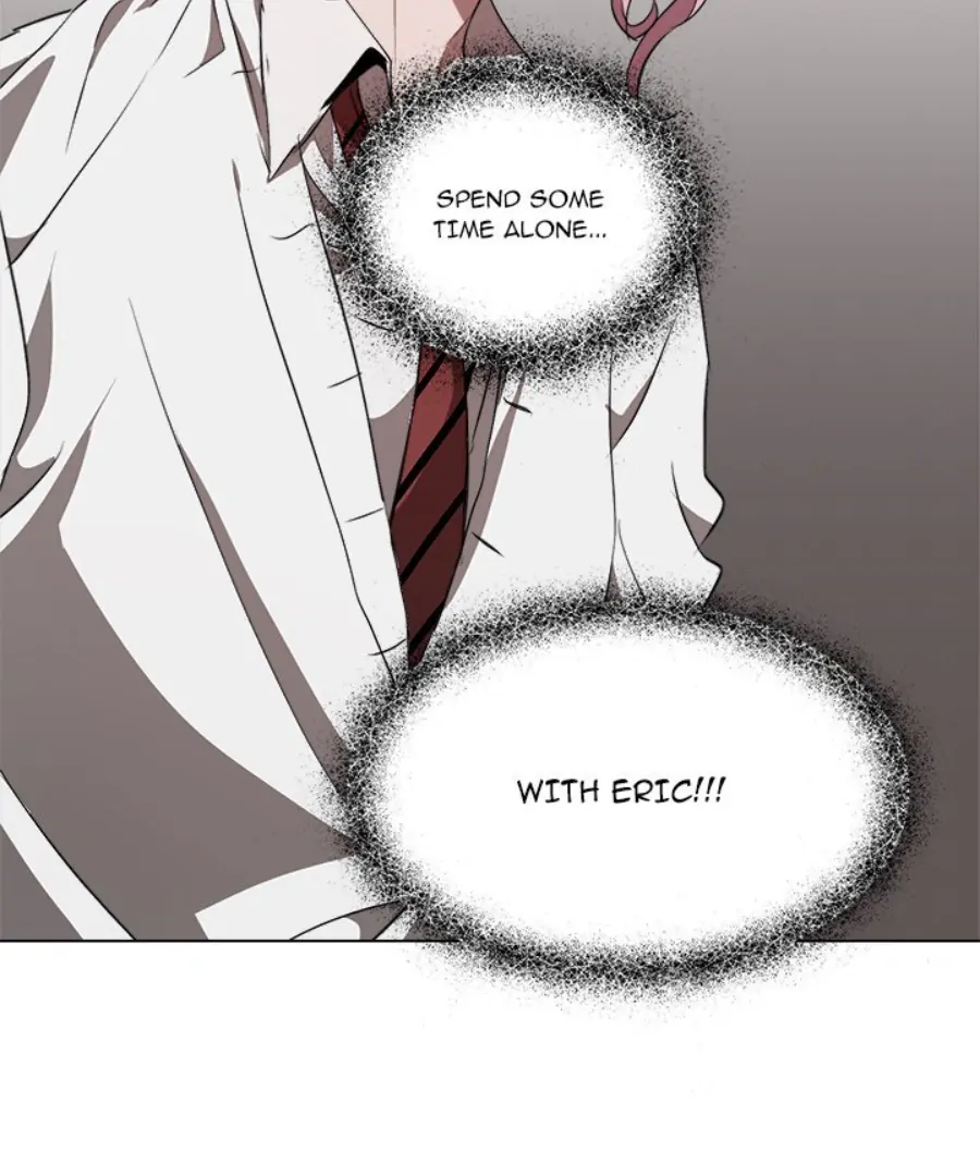 Page 24 of Chapter 43