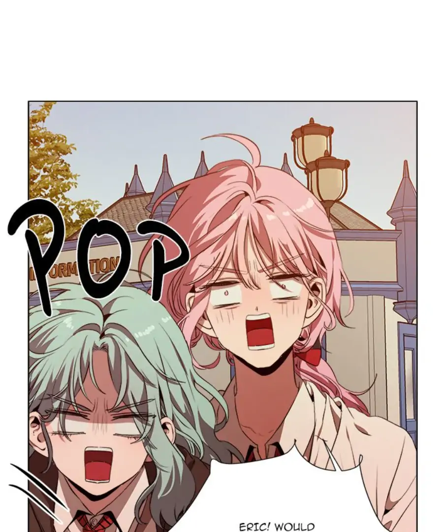 Page 25 of Chapter 43